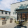 Vibrant community life with a variety of dining options