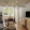 Wide open living areas perfect for entertaining