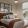 Beautiful bedrooms to fit every need