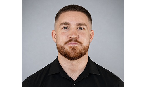 Assistant Manager of Community Operations Dane